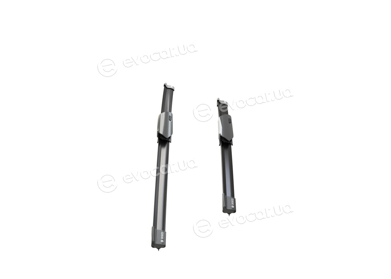 Bosch 3 397 014 865