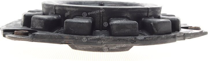 Renault / Nissan 540340002R