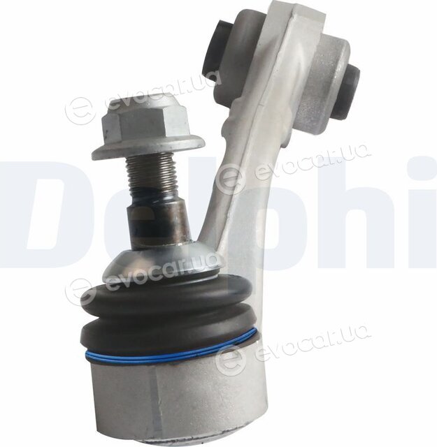 Delphi TC9138
