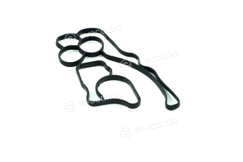 Elring 367.500