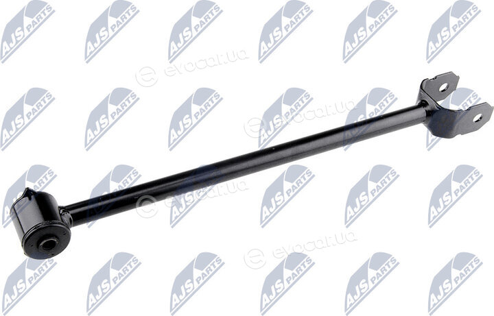 NTY ZWT-TY-041