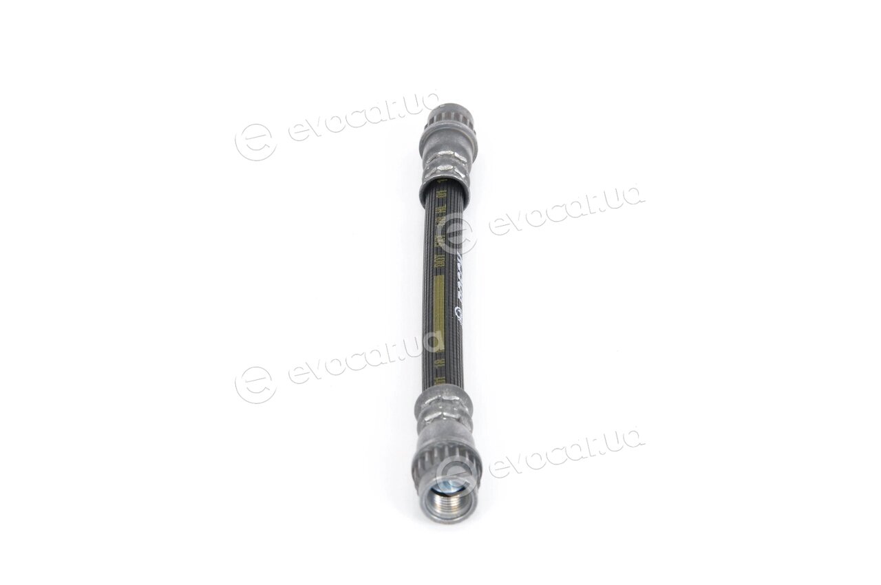 Bosch 1 987 481 A06