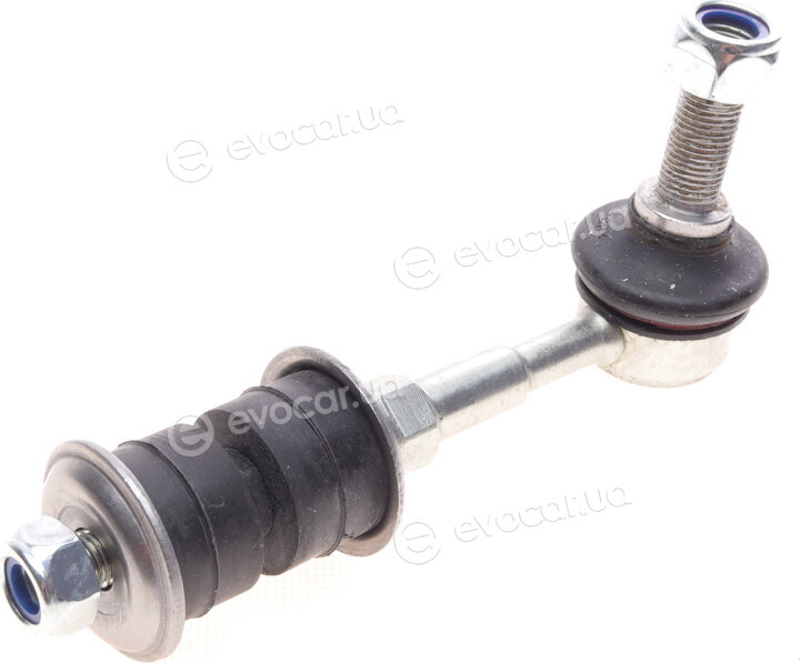 Blue Print ADT38588