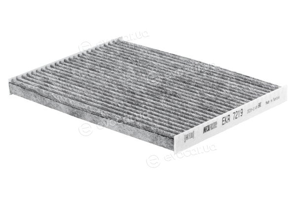 Meca EKR7219