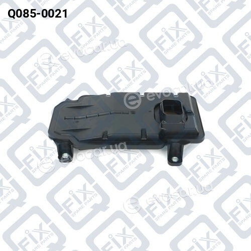 Q-Fix Q0850021