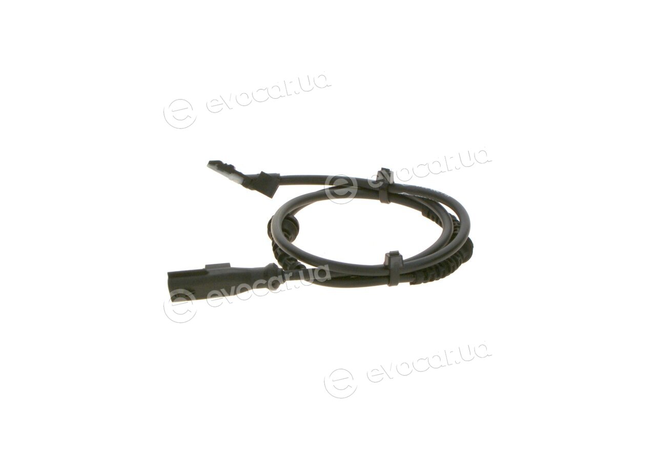Bosch 0 265 008 938