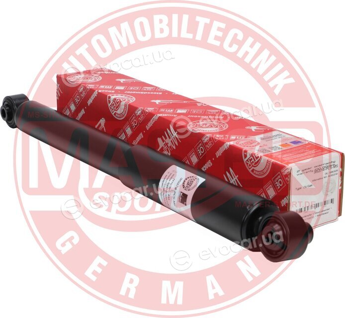 Master Sport 315374-PCS-MS