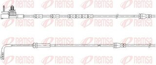 Remsa 001196