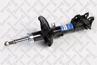 Stellox 4213-0275-SX