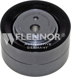 Flennor FU12293