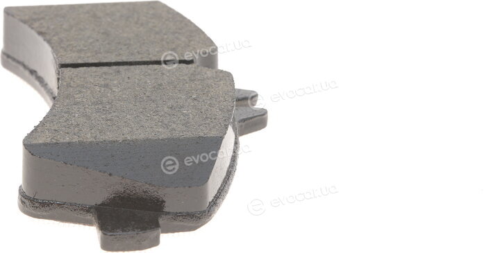Metelli 22-0674-0