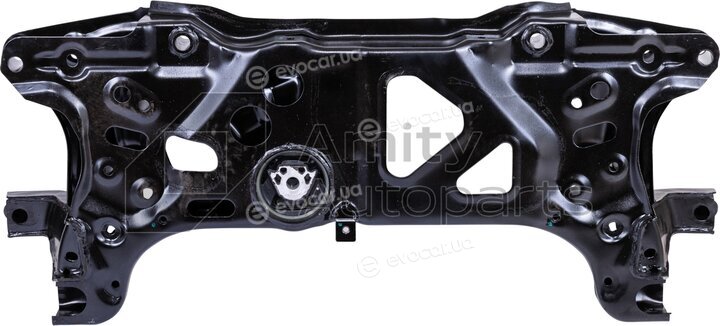 Amity AP 60-SF-0028