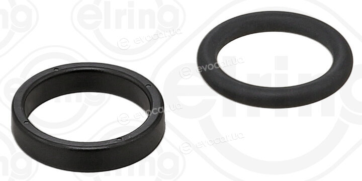 Elring 504.461
