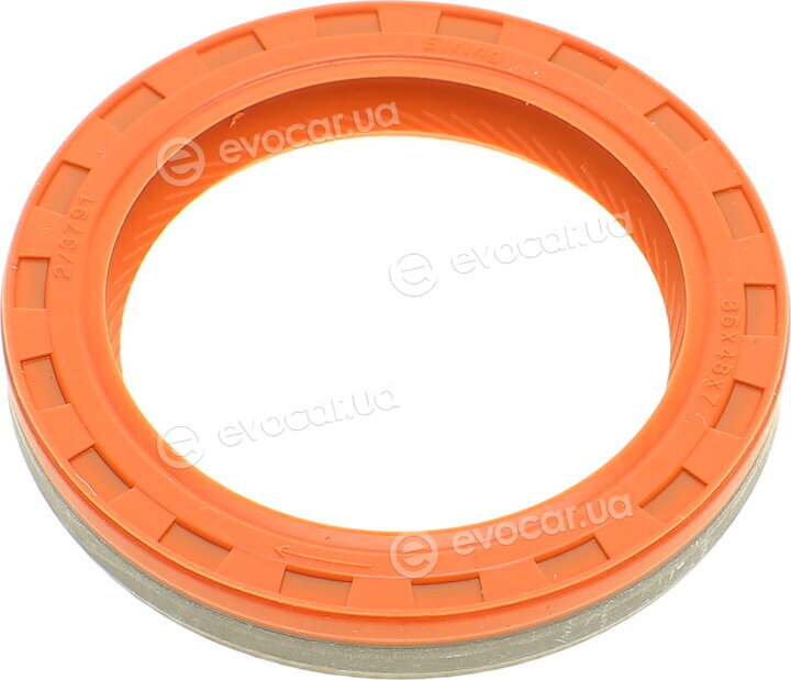 Elring 729.990