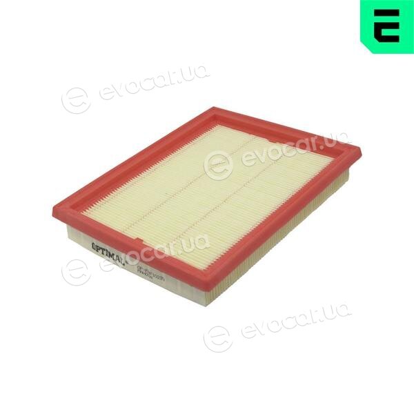 Optimal FAF10239
