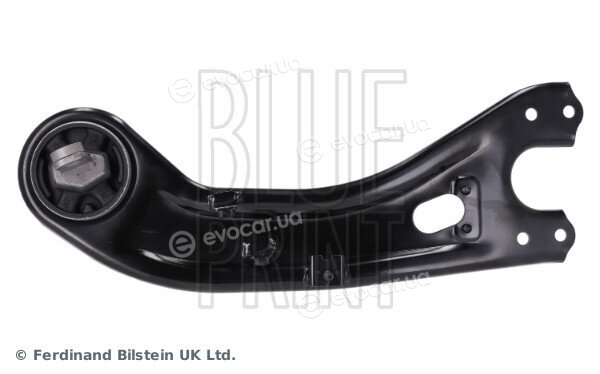 Blue Print ADBP860199