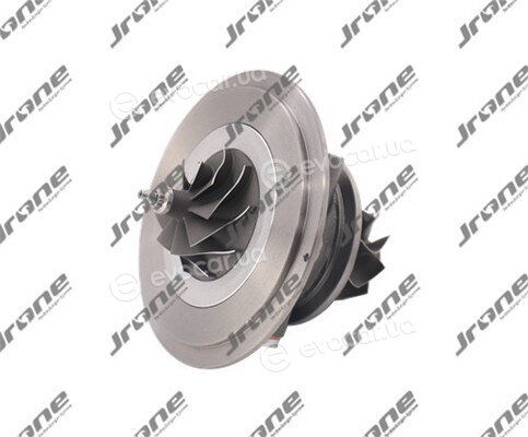 Jrone 1000-010-575B