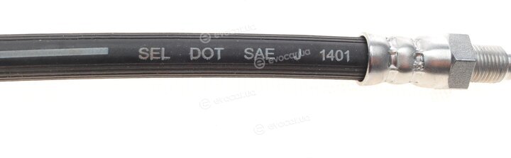 Cavo C900 569A