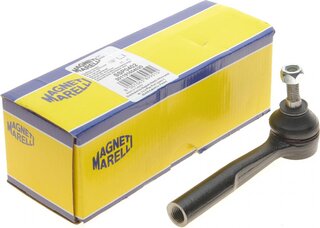 Magneti Marelli 301191604020