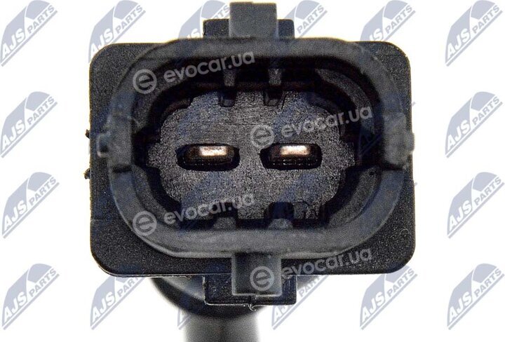 NTY HCA-PL-007