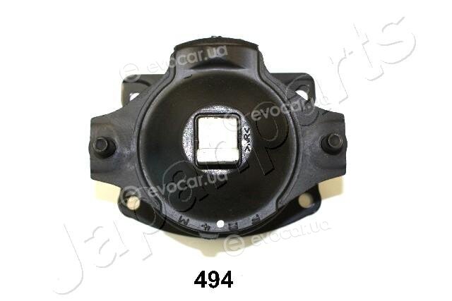 Japanparts RU-494
