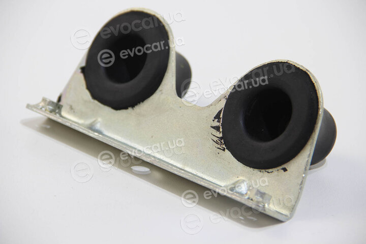Rapro R54269