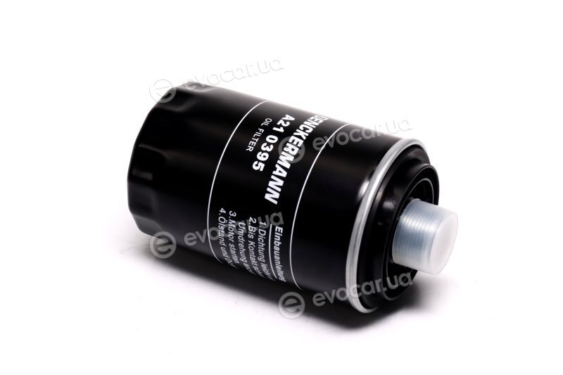 Denckermann A210395