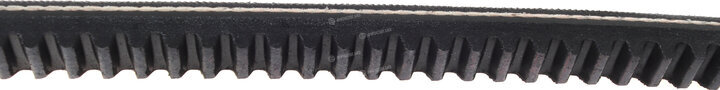 Bosch 1 987 947 649
