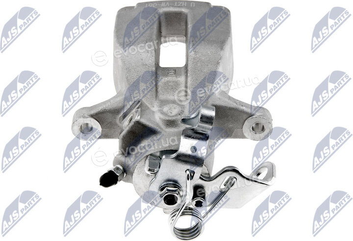 NTY HZT-VW-061