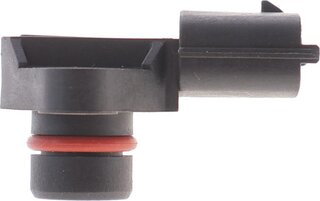 Kavo EMS-10004