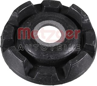 Metzger 6490432
