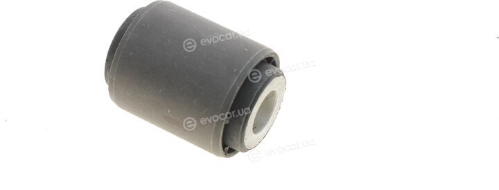 AS Metal 38MR02