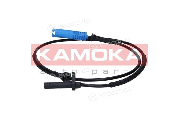 Kamoka 1060493