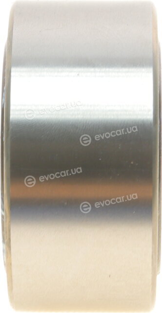 SKF VKBA 3309