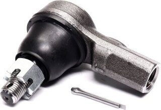 555 SE-H321