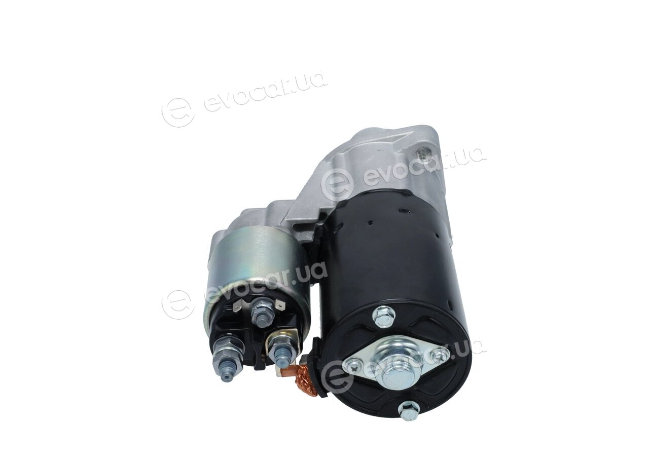 Bosch 1 986 S00 677