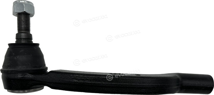 CTR CE1012L