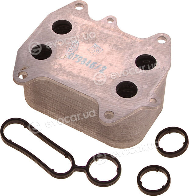 Sato Tech O10124