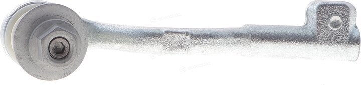 AS Metal 17BM0411