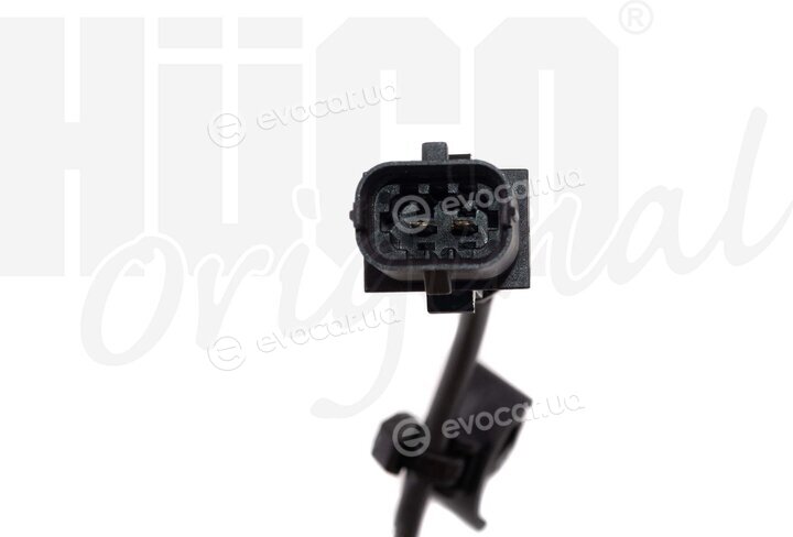 Astemo (Hitachi) / Huco 135594