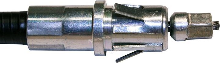 Starline LA BR.0859