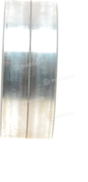 SKF VKM 21269
