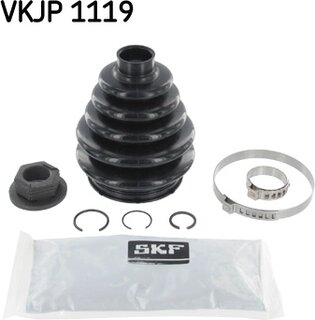 SKF VKJP 1119