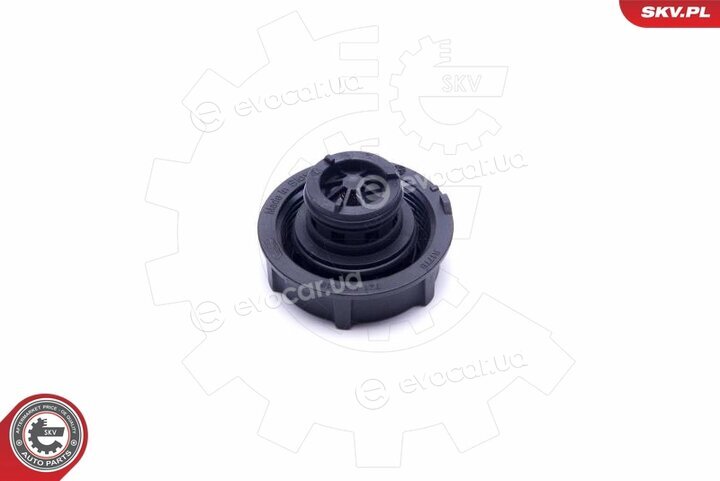 SKV 61SKV024