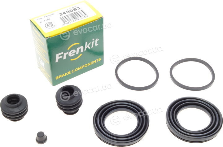 Frenkit 248083
