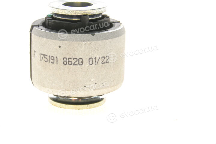 Febi 175191