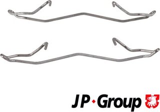 JP Group 1264004410