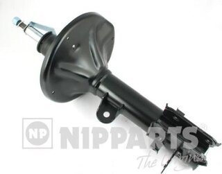 Nipparts N5520520G