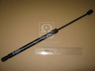 Kia / Hyundai 81770-0X001