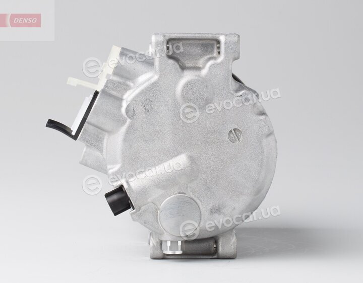 Denso DCP51001